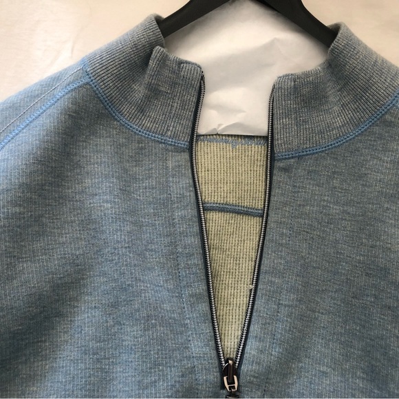 Never worn sweatshirt - Picture 3 of 4